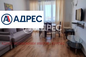 ����� ������� 2-�����,��. ����������, ������ ������