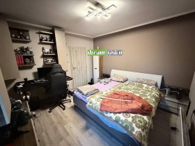 ������� 2-����� | Imot.bg � ����� ������ 8