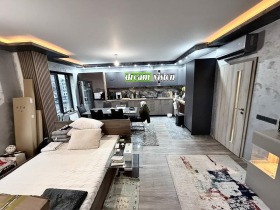 ������� 2-����� | Imot.bg � ����� ������ 2