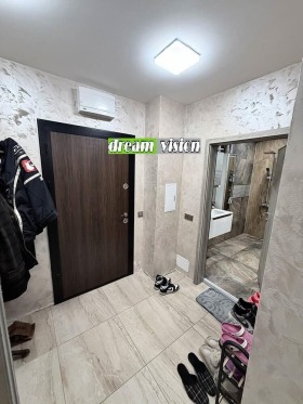 ������� 2-����� | Imot.bg � ����� ������ 11