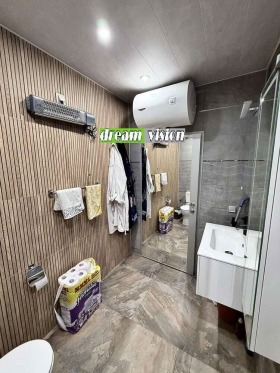 ������� 2-����� | Imot.bg � ����� ������ 10