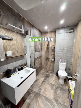 ������� 2-����� | Imot.bg � ����� ������ 9