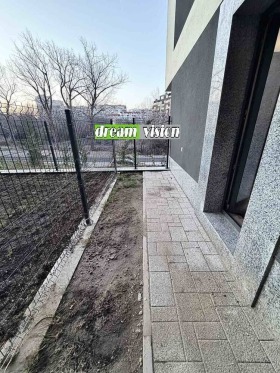 ������� 2-����� | Imot.bg � ����� ������ 12
