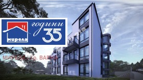 ������� 2-����� | Imot.bg � ����� ������ 3