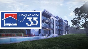 ����� ������� 2-�����,�. �������, ������ ������