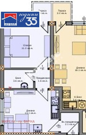 ������� 2-����� | Imot.bg � ����� ������ 4