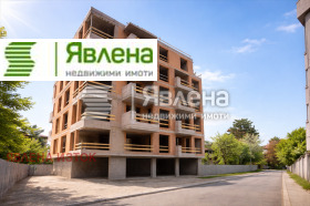 ����� ������� 2-�����,���� �����, ������