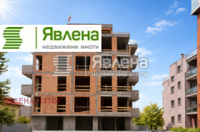 ������� 2-����� | Imot.bg � ����� ������ 2