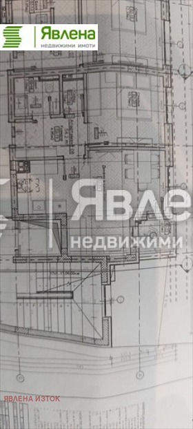 Продава 2-СТАЕН, гр. София, област София-град, снимка 4 - Апартаменти - 54231502