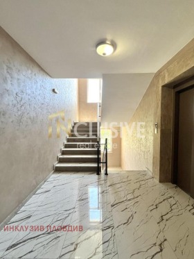 ������� 2-����� | Imot.bg � ����� ������ 12