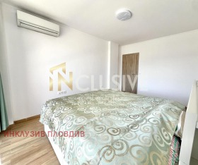 ������� 2-����� | Imot.bg � ����� ������ 7