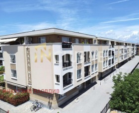 2-СТАЕН, 81 m2