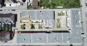 ������� 2-����� | Imot.bg � ����� ������ 15