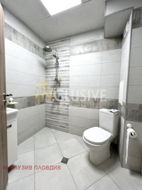 ������� 2-����� | Imot.bg � ����� ������ 8