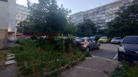 ������� 2-����� | Imot.bg � ����� ������ 7