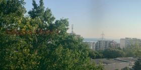 2-СТАЕН, 59 m2