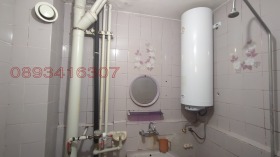 ������� 2-����� | Imot.bg � ����� ������ 5