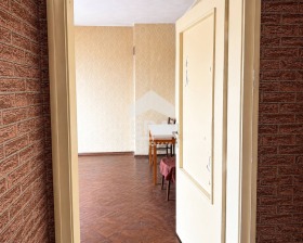 ������� 2-����� | Imot.bg � ����� ������ 6