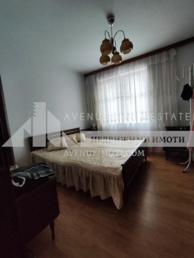 ������� 3-����� | Imot.bg � ����� ������ 3
