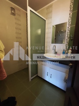 ������� 3-����� | Imot.bg � ����� ������ 5