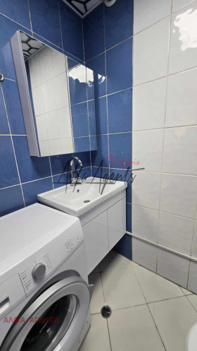  3- | Imot.bg    7