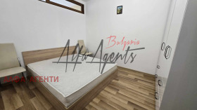  3- | Imot.bg    5