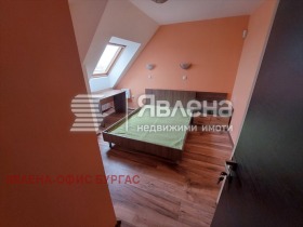  3- | Imot.bg    8