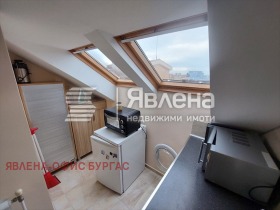  3- | Imot.bg    6