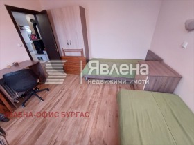  3- | Imot.bg    12