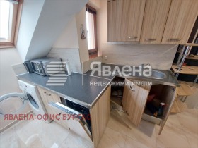  3- | Imot.bg    5