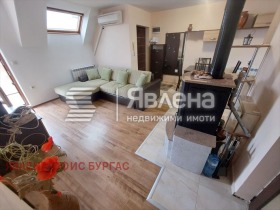  3- | Imot.bg    3