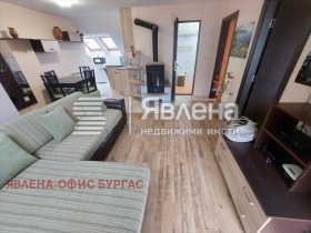  3- | Imot.bg    2