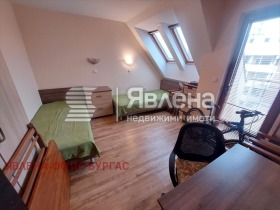  3- | Imot.bg    11