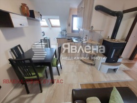  3- | Imot.bg    4