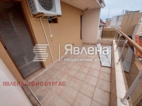  3- | Imot.bg    16