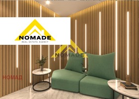 ������� 3-����� | Imot.bg � ����� ������ 8