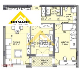 ������� 3-����� | Imot.bg � ����� ������ 7