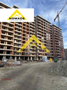 ������� 3-����� | Imot.bg � ����� ������ 6