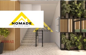 ������� 3-����� | Imot.bg � ����� ������ 10