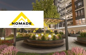 ������� 3-����� | Imot.bg � ����� ������ 4