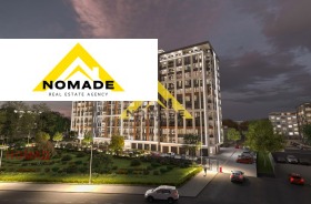 ������� 3-����� | Imot.bg � ����� ������ 2