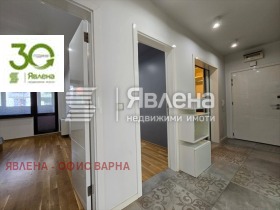 ������� 3-����� | Imot.bg � ����� ������ 11