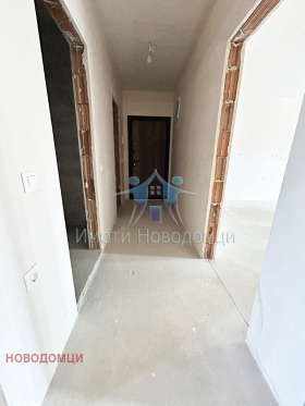 ����� ������� 3-�����,���� �����, ������������