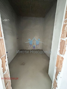 ������� 3-����� | Imot.bg � ����� ������ 5