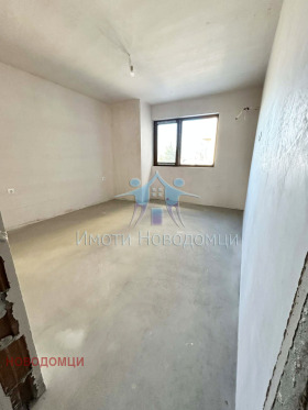 ����� ������� 3-�����,���� �����, ������������>