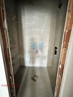 ������� 3-����� | Imot.bg � ����� ������ 6