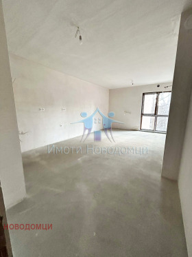 ����� ������� 3-�����,���� �����, ������������