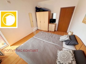 ������� 3-����� | Imot.bg � ����� ������ 12