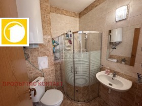 ������� 3-����� | Imot.bg � ����� ������ 14