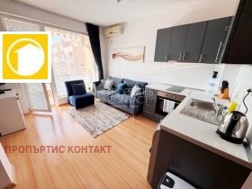 ������� 3-����� | Imot.bg � ����� ������ 2